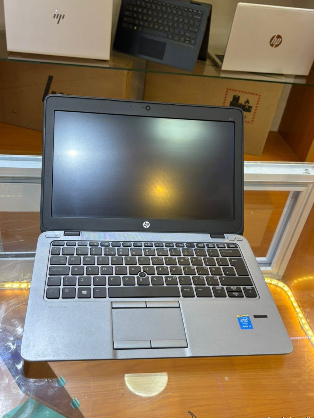 P Test 1 image 5